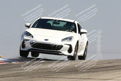 media/Jul-26-2025-Speed Ventures (Sat) [[fe569e6cf0]]/Green Group/Grapevine/